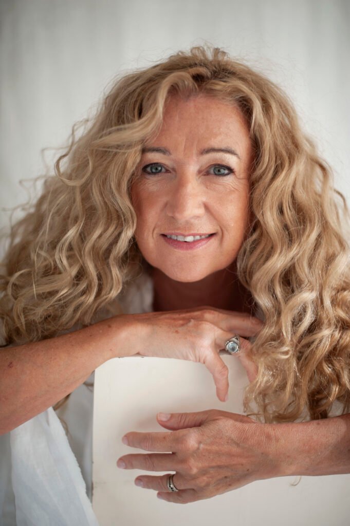 Sandra Di Lucca