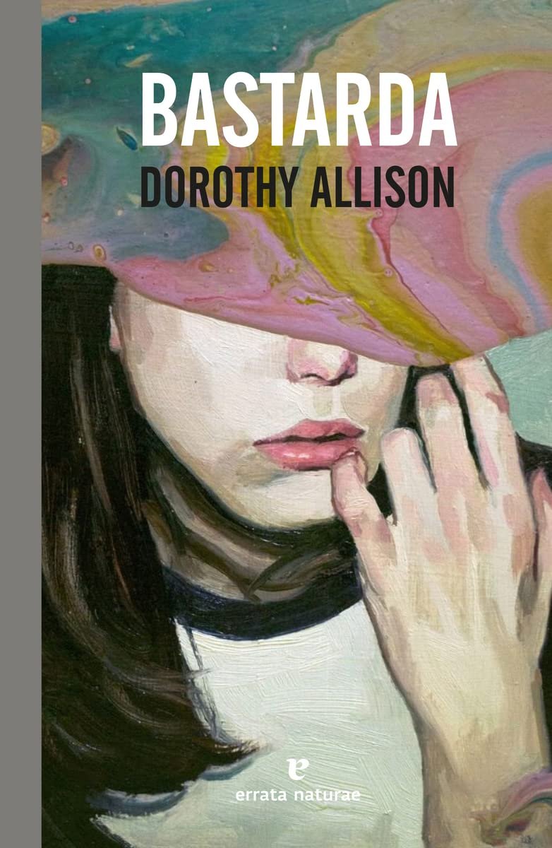 Bastarda (Dorothy Allison)